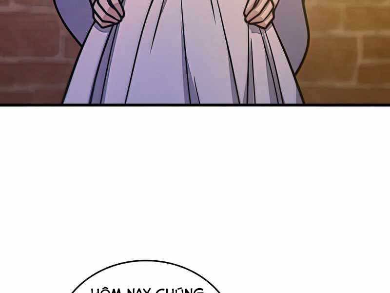 Tái Sinh Thành Công Chức Bình Thường Ở Một Thế Giới Xa Lạ - Chương 31 - Trang 108