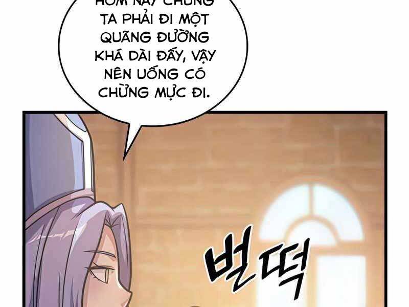 Tái Sinh Thành Công Chức Bình Thường Ở Một Thế Giới Xa Lạ - Chương 31 - Trang 109