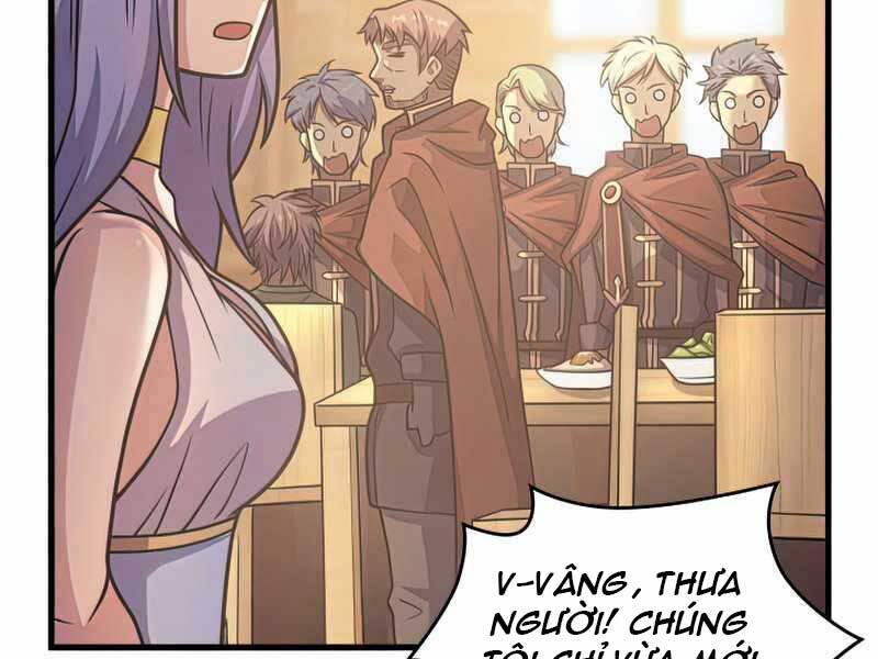 Tái Sinh Thành Công Chức Bình Thường Ở Một Thế Giới Xa Lạ - Chương 31 - Trang 110