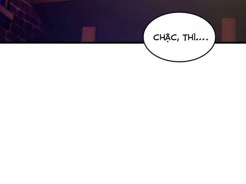 Tái Sinh Thành Công Chức Bình Thường Ở Một Thế Giới Xa Lạ - Chương 31 - Trang 12