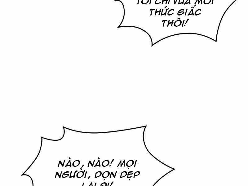 Tái Sinh Thành Công Chức Bình Thường Ở Một Thế Giới Xa Lạ - Chương 31 - Trang 111