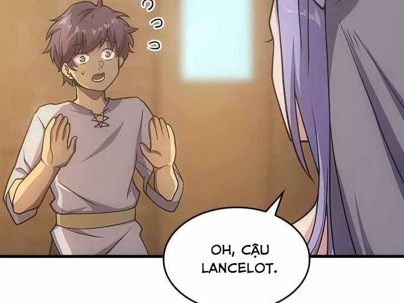 Tái Sinh Thành Công Chức Bình Thường Ở Một Thế Giới Xa Lạ - Chương 31 - Trang 115