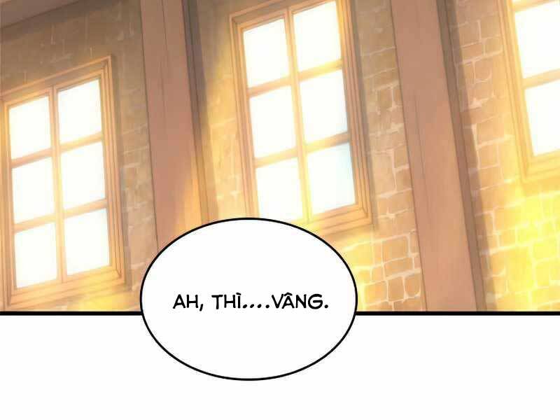 Tái Sinh Thành Công Chức Bình Thường Ở Một Thế Giới Xa Lạ - Chương 31 - Trang 118