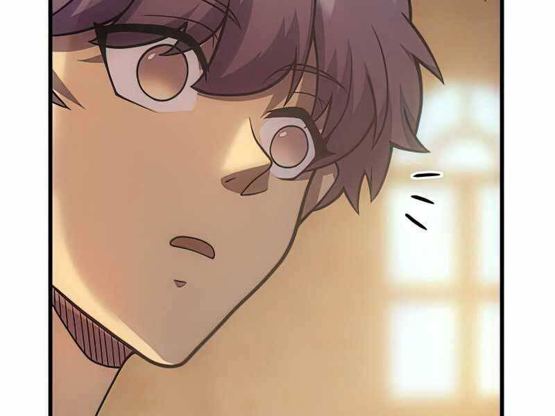 Tái Sinh Thành Công Chức Bình Thường Ở Một Thế Giới Xa Lạ - Chương 31 - Trang 120