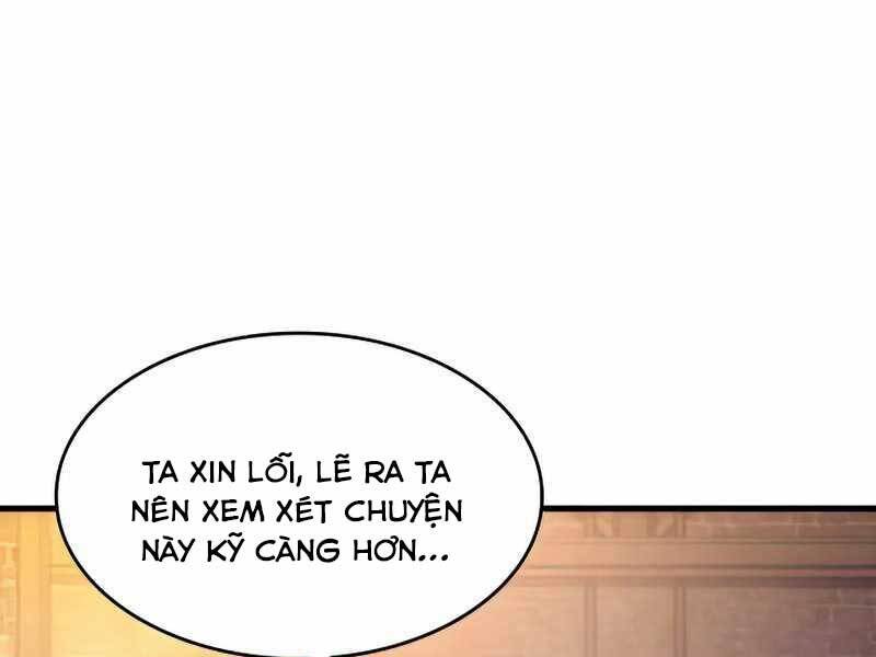 Tái Sinh Thành Công Chức Bình Thường Ở Một Thế Giới Xa Lạ - Chương 31 - Trang 13