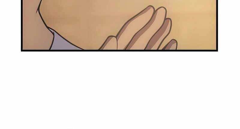 Tái Sinh Thành Công Chức Bình Thường Ở Một Thế Giới Xa Lạ - Chương 31 - Trang 121