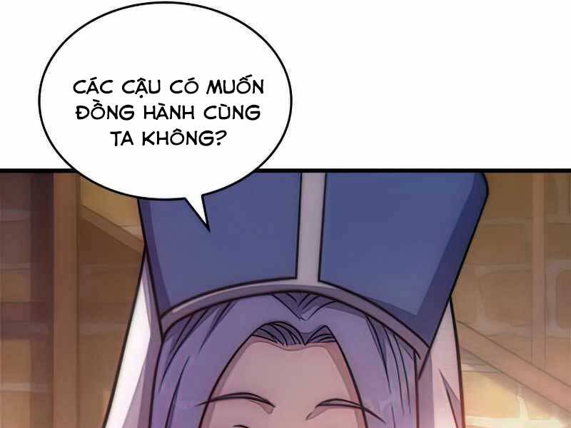 Tái Sinh Thành Công Chức Bình Thường Ở Một Thế Giới Xa Lạ - Chương 31 - Trang 122