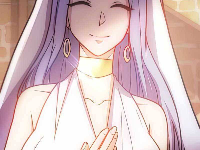 Tái Sinh Thành Công Chức Bình Thường Ở Một Thế Giới Xa Lạ - Chương 31 - Trang 123