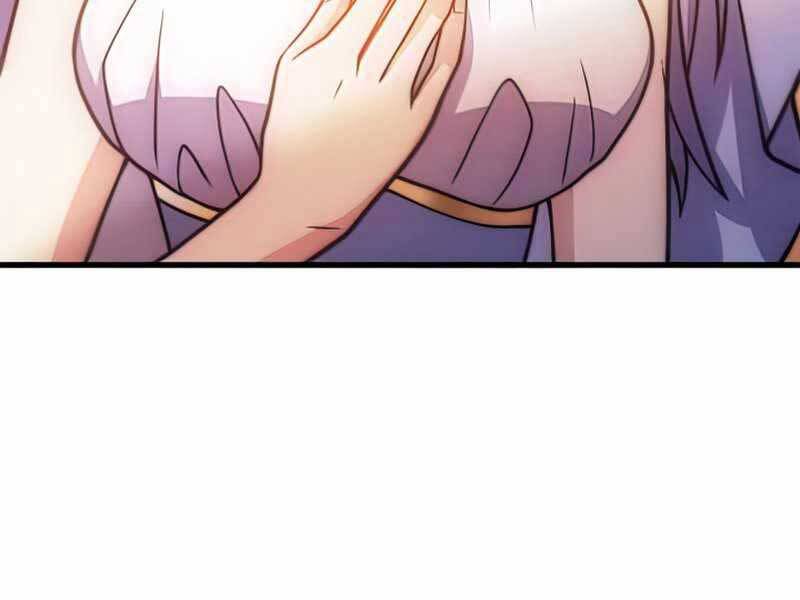 Tái Sinh Thành Công Chức Bình Thường Ở Một Thế Giới Xa Lạ - Chương 31 - Trang 124