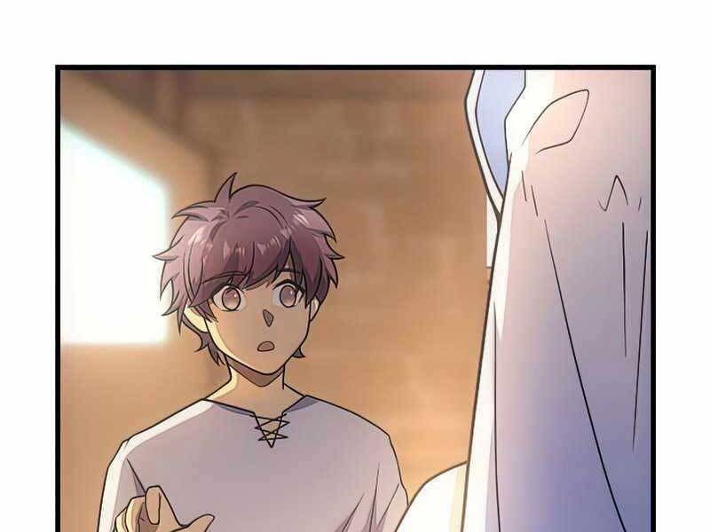 Tái Sinh Thành Công Chức Bình Thường Ở Một Thế Giới Xa Lạ - Chương 31 - Trang 125