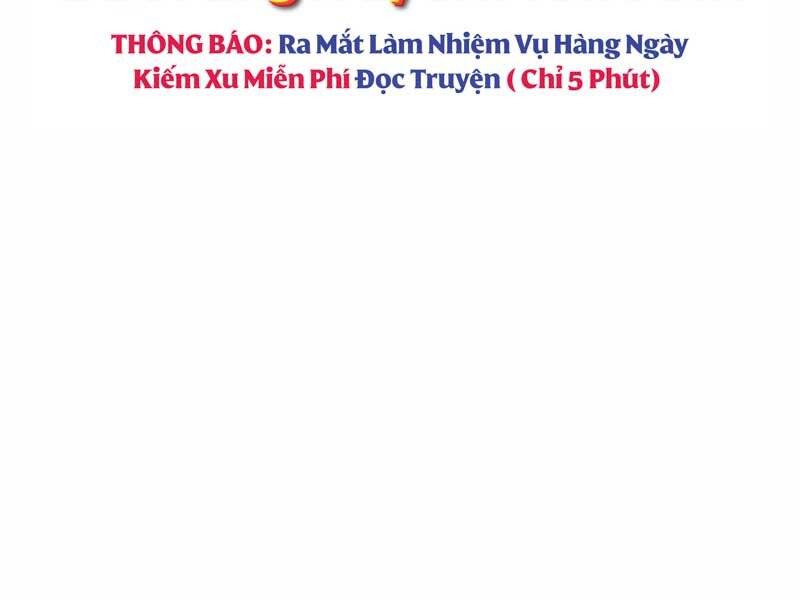 Tái Sinh Thành Công Chức Bình Thường Ở Một Thế Giới Xa Lạ - Chương 31 - Trang 129