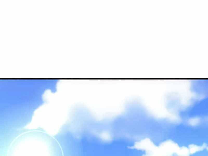 Tái Sinh Thành Công Chức Bình Thường Ở Một Thế Giới Xa Lạ - Chương 31 - Trang 130