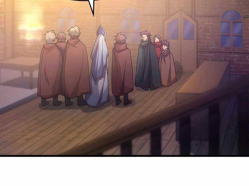 Tái Sinh Thành Công Chức Bình Thường Ở Một Thế Giới Xa Lạ - Chương 31 - Trang 14