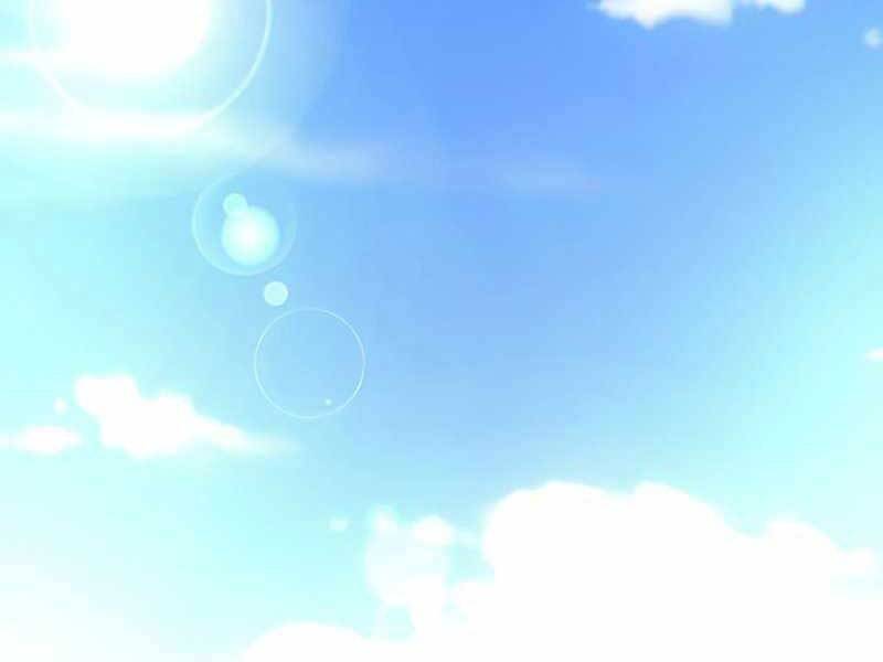 Tái Sinh Thành Công Chức Bình Thường Ở Một Thế Giới Xa Lạ - Chương 31 - Trang 131