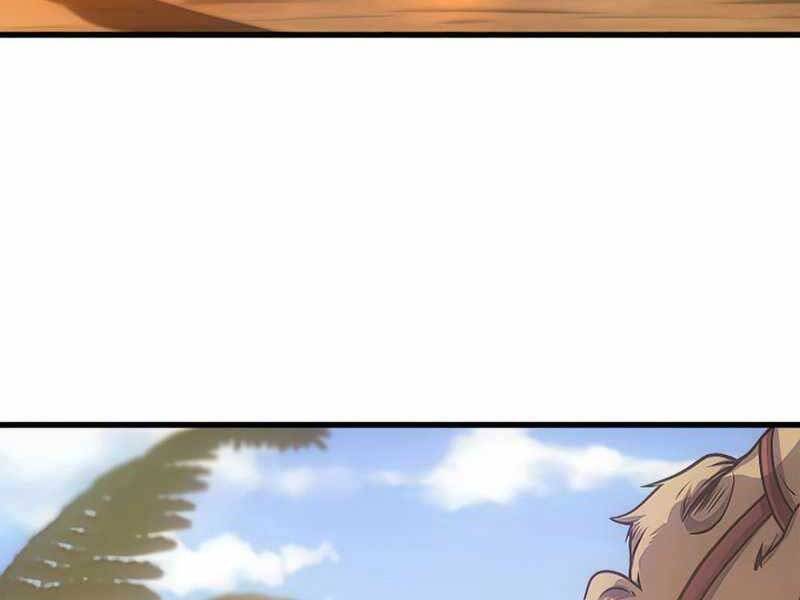 Tái Sinh Thành Công Chức Bình Thường Ở Một Thế Giới Xa Lạ - Chương 31 - Trang 133