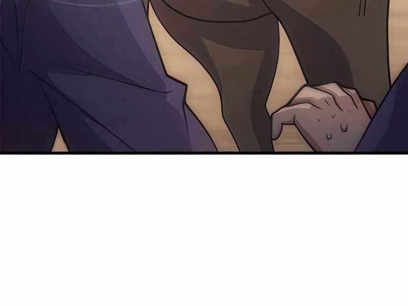 Tái Sinh Thành Công Chức Bình Thường Ở Một Thế Giới Xa Lạ - Chương 31 - Trang 136