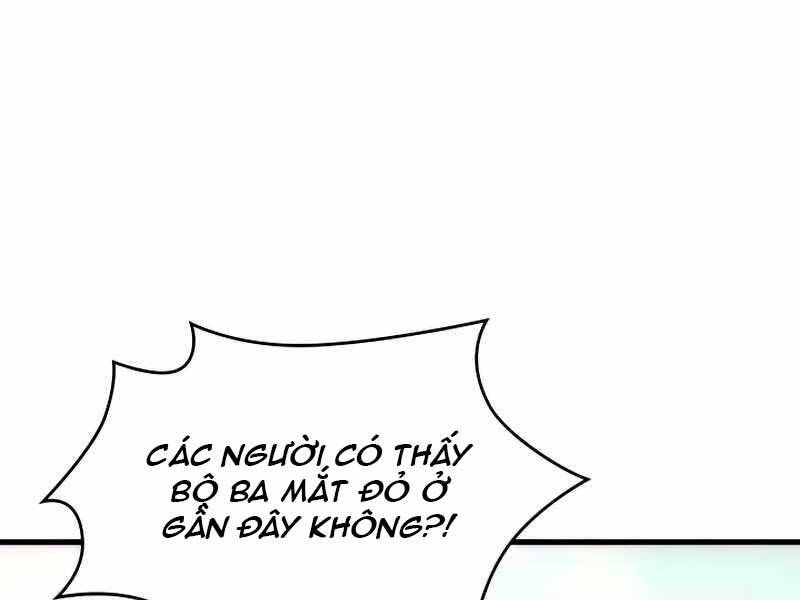 Tái Sinh Thành Công Chức Bình Thường Ở Một Thế Giới Xa Lạ - Chương 31 - Trang 137