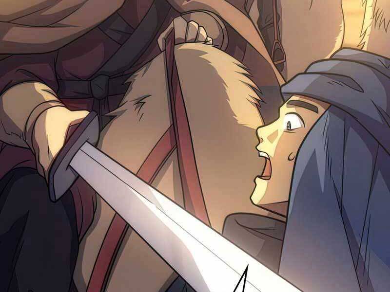 Tái Sinh Thành Công Chức Bình Thường Ở Một Thế Giới Xa Lạ - Chương 31 - Trang 139