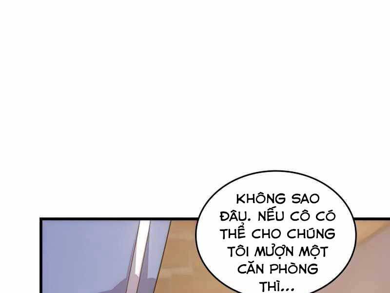 Tái Sinh Thành Công Chức Bình Thường Ở Một Thế Giới Xa Lạ - Chương 31 - Trang 15