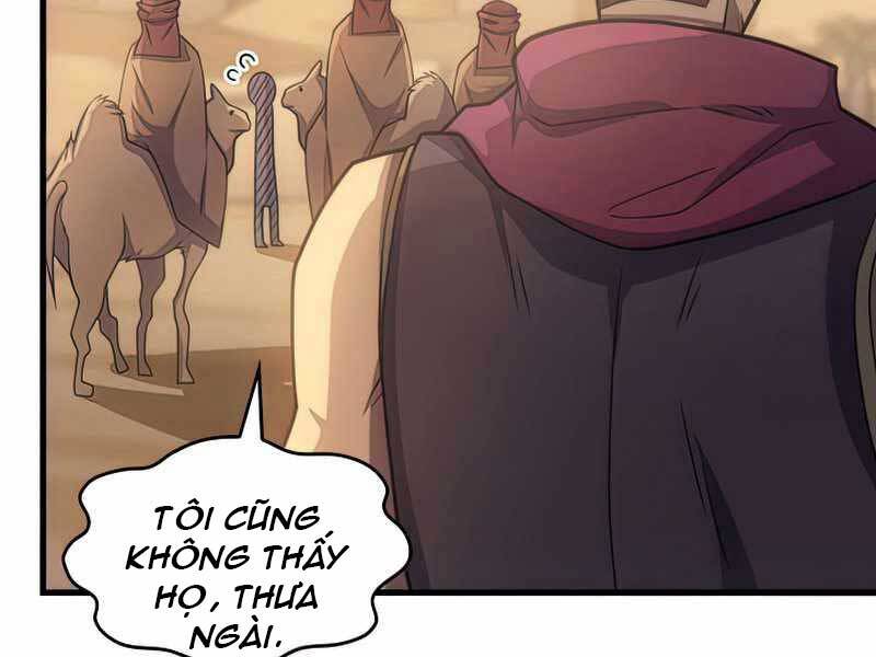 Tái Sinh Thành Công Chức Bình Thường Ở Một Thế Giới Xa Lạ - Chương 31 - Trang 142