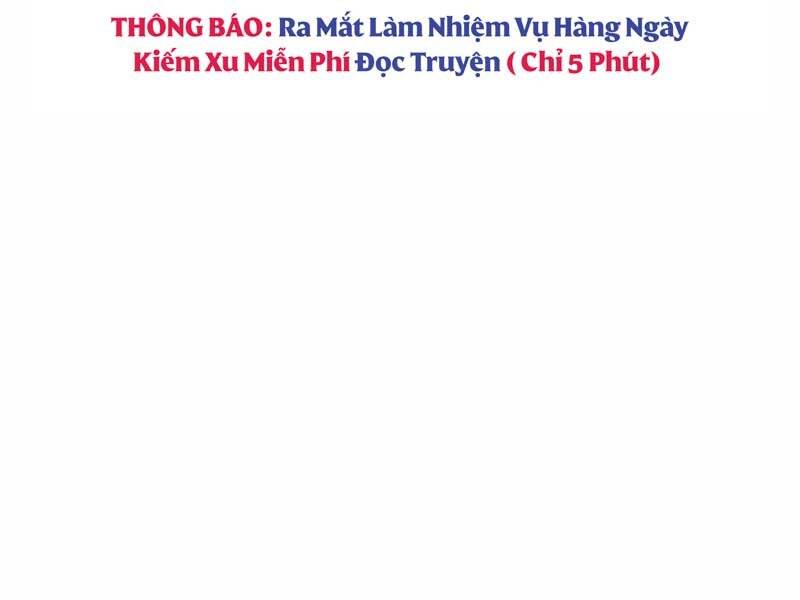 Tái Sinh Thành Công Chức Bình Thường Ở Một Thế Giới Xa Lạ - Chương 31 - Trang 146