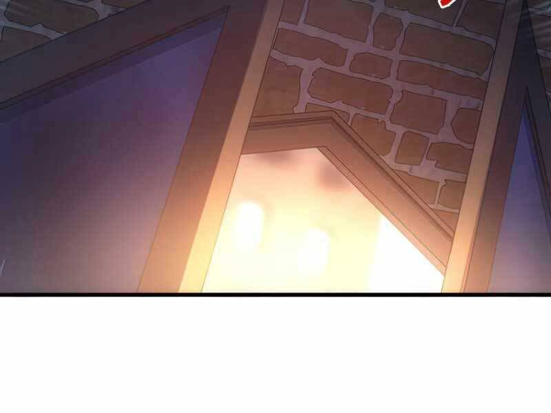 Tái Sinh Thành Công Chức Bình Thường Ở Một Thế Giới Xa Lạ - Chương 31 - Trang 149