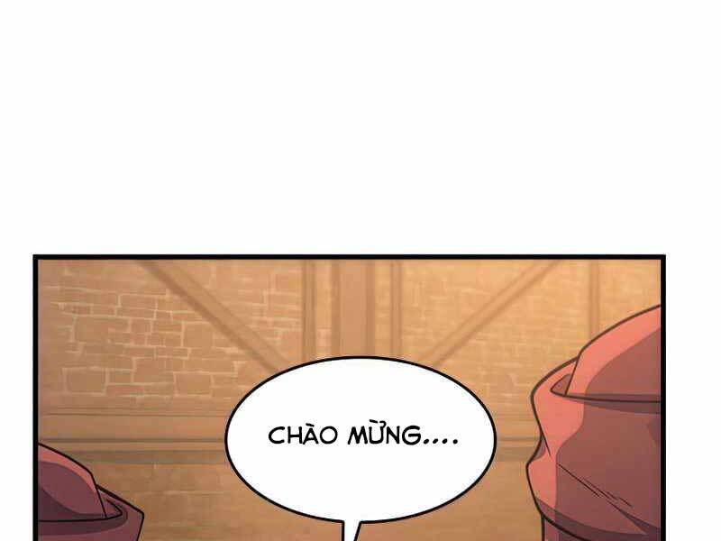 Tái Sinh Thành Công Chức Bình Thường Ở Một Thế Giới Xa Lạ - Chương 31 - Trang 150