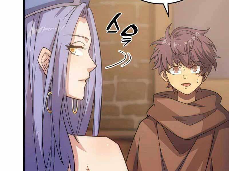 Tái Sinh Thành Công Chức Bình Thường Ở Một Thế Giới Xa Lạ - Chương 31 - Trang 16