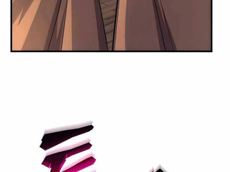 Tái Sinh Thành Công Chức Bình Thường Ở Một Thế Giới Xa Lạ - Chương 31 - Trang 152