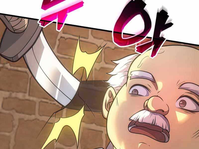 Tái Sinh Thành Công Chức Bình Thường Ở Một Thế Giới Xa Lạ - Chương 31 - Trang 153