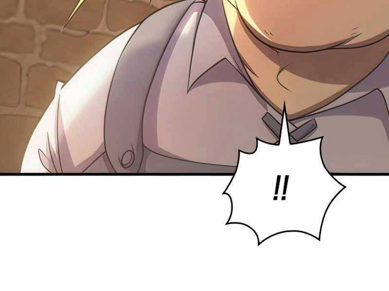 Tái Sinh Thành Công Chức Bình Thường Ở Một Thế Giới Xa Lạ - Chương 31 - Trang 154