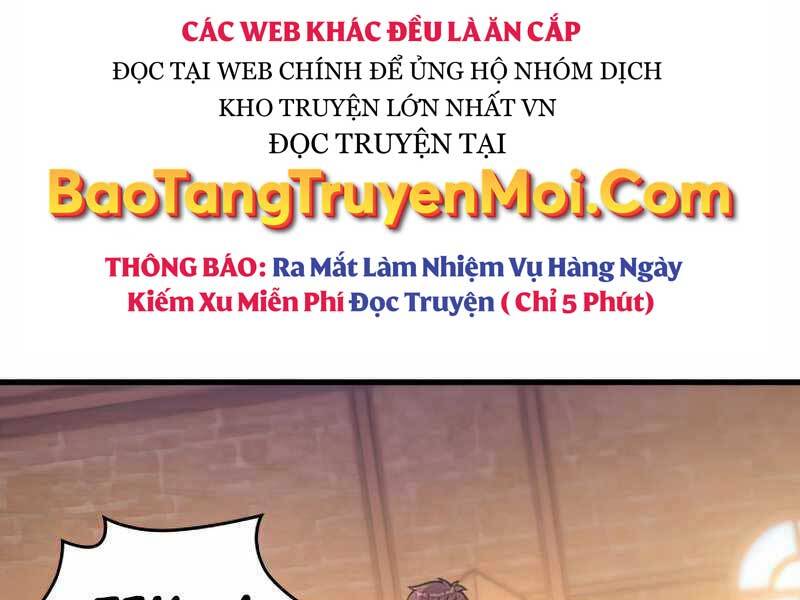 Tái Sinh Thành Công Chức Bình Thường Ở Một Thế Giới Xa Lạ - Chương 31 - Trang 155