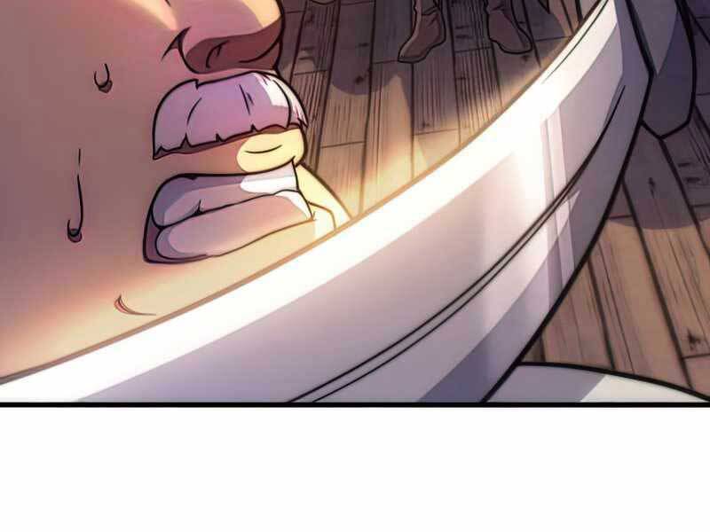 Tái Sinh Thành Công Chức Bình Thường Ở Một Thế Giới Xa Lạ - Chương 31 - Trang 157