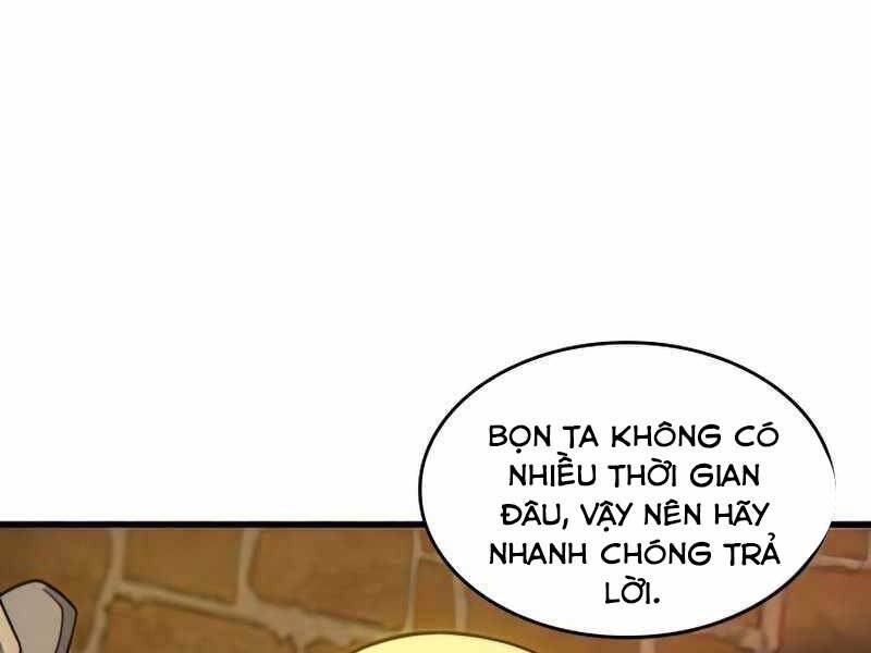 Tái Sinh Thành Công Chức Bình Thường Ở Một Thế Giới Xa Lạ - Chương 31 - Trang 158