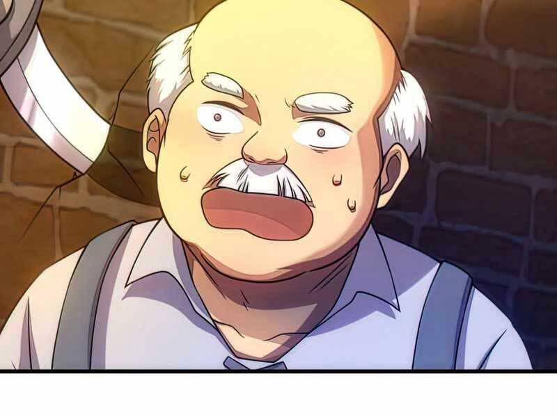 Tái Sinh Thành Công Chức Bình Thường Ở Một Thế Giới Xa Lạ - Chương 31 - Trang 159