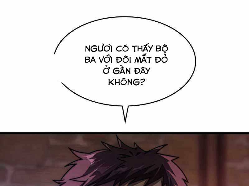 Tái Sinh Thành Công Chức Bình Thường Ở Một Thế Giới Xa Lạ - Chương 31 - Trang 161