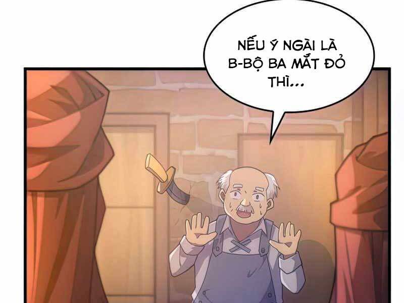 Tái Sinh Thành Công Chức Bình Thường Ở Một Thế Giới Xa Lạ - Chương 31 - Trang 164