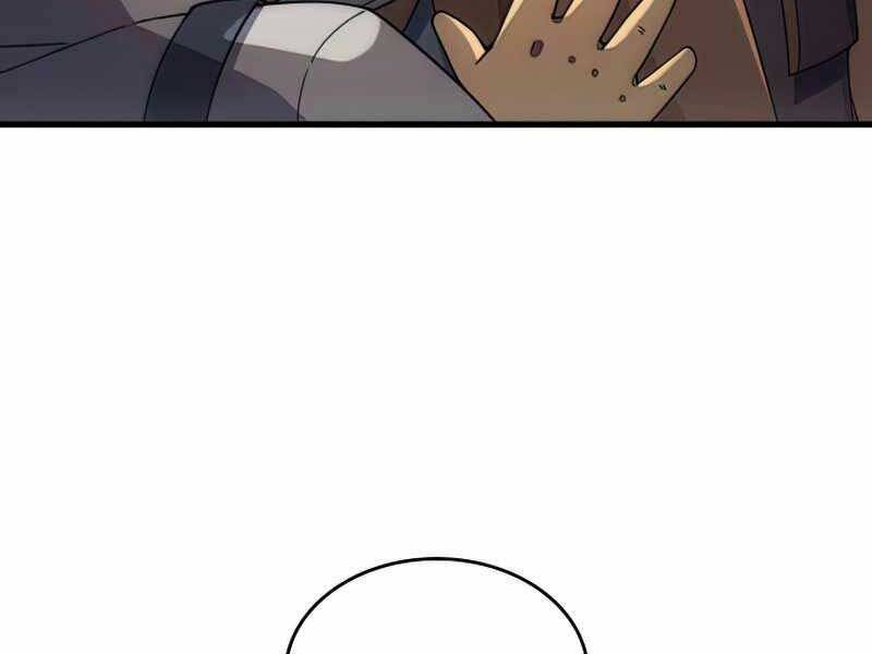 Tái Sinh Thành Công Chức Bình Thường Ở Một Thế Giới Xa Lạ - Chương 31 - Trang 170