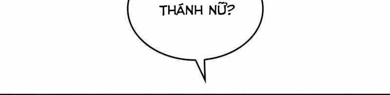 Tái Sinh Thành Công Chức Bình Thường Ở Một Thế Giới Xa Lạ - Chương 31 - Trang 171