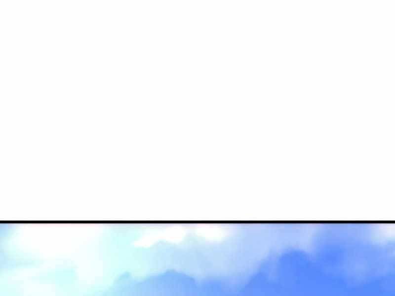 Tái Sinh Thành Công Chức Bình Thường Ở Một Thế Giới Xa Lạ - Chương 31 - Trang 176