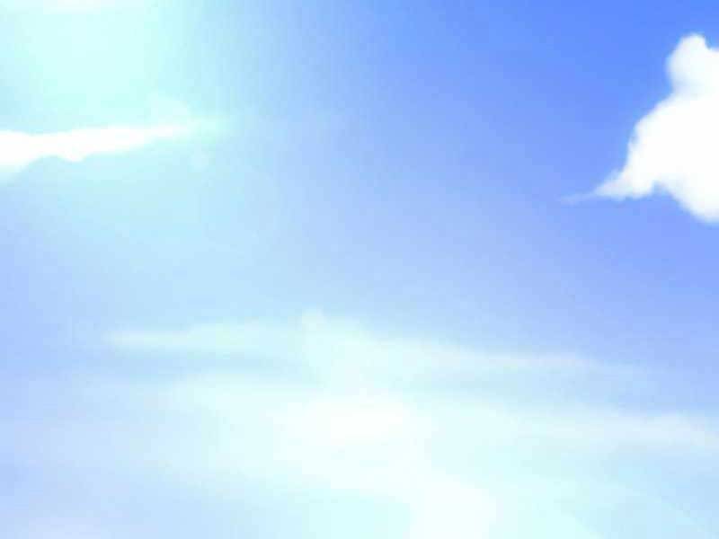 Tái Sinh Thành Công Chức Bình Thường Ở Một Thế Giới Xa Lạ - Chương 31 - Trang 177