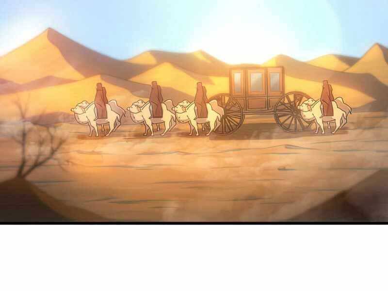 Tái Sinh Thành Công Chức Bình Thường Ở Một Thế Giới Xa Lạ - Chương 31 - Trang 178