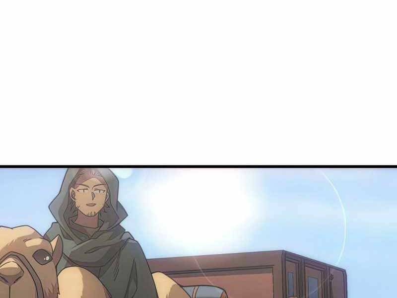 Tái Sinh Thành Công Chức Bình Thường Ở Một Thế Giới Xa Lạ - Chương 31 - Trang 179