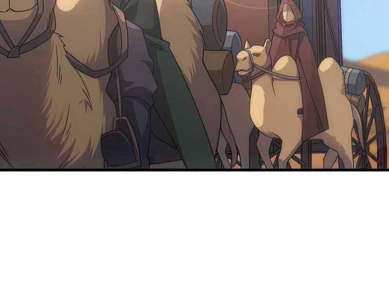 Tái Sinh Thành Công Chức Bình Thường Ở Một Thế Giới Xa Lạ - Chương 31 - Trang 180