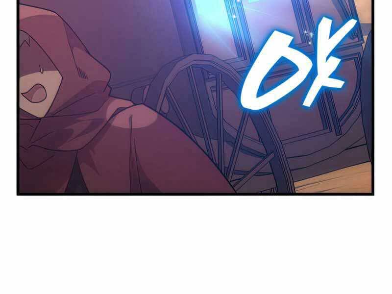 Tái Sinh Thành Công Chức Bình Thường Ở Một Thế Giới Xa Lạ - Chương 31 - Trang 183