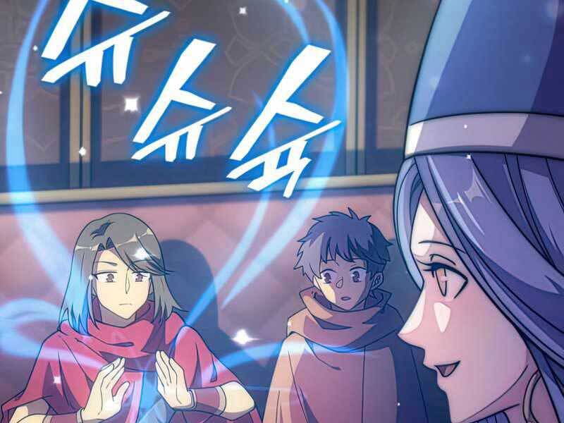 Tái Sinh Thành Công Chức Bình Thường Ở Một Thế Giới Xa Lạ - Chương 31 - Trang 185