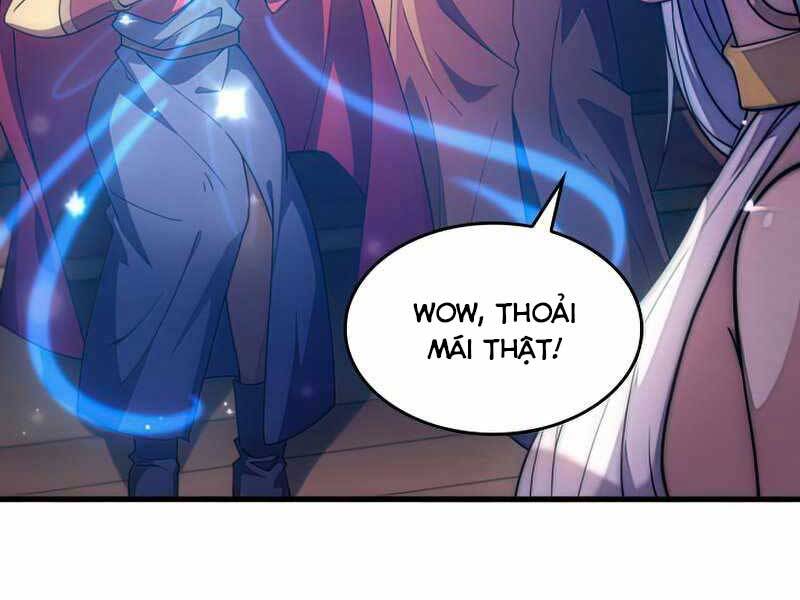 Tái Sinh Thành Công Chức Bình Thường Ở Một Thế Giới Xa Lạ - Chương 31 - Trang 186