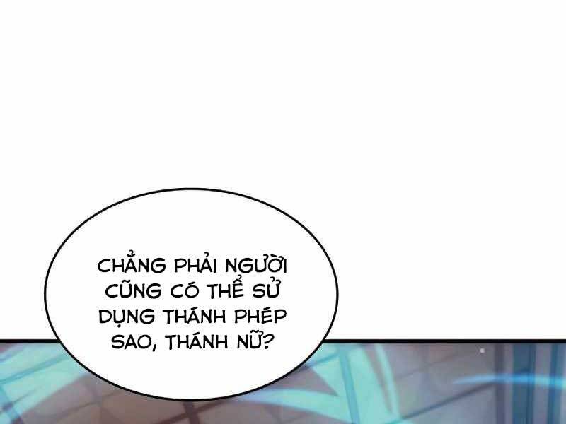 Tái Sinh Thành Công Chức Bình Thường Ở Một Thế Giới Xa Lạ - Chương 31 - Trang 190