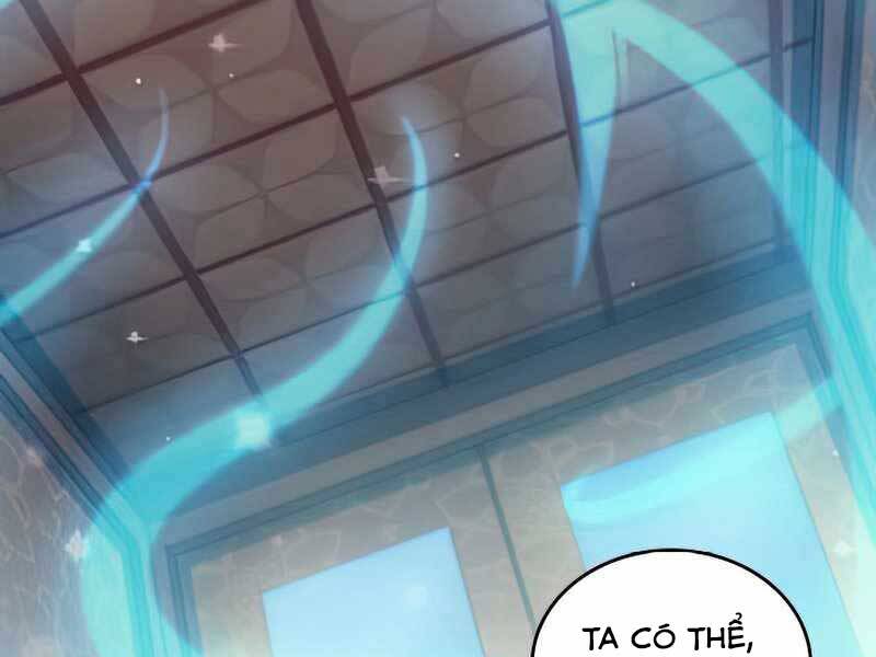 Tái Sinh Thành Công Chức Bình Thường Ở Một Thế Giới Xa Lạ - Chương 31 - Trang 191