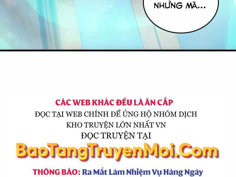 Tái Sinh Thành Công Chức Bình Thường Ở Một Thế Giới Xa Lạ - Chương 31 - Trang 192